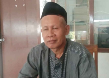 Bikin Iri, Kriteria Tunjangan Kinerja Perangakat Desa Jadi Misteri