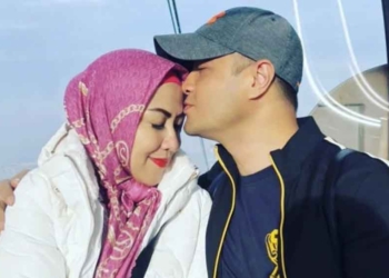 Venna Melinda Ungkap Detik-detik Ferry Irawan KDRT, Darah Mengalir Deras dari Hidungnya