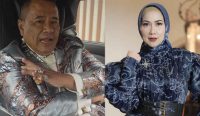 Seks Diduga Jadi Pemicu KDRT Ferry Irawan, Hotman Paris Dampingi Venna Melinda di Surabaya