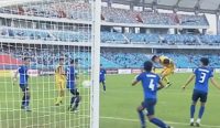 Vietnam, Singapura dan Malaysia Sama-sama Hindari Thailand, Ngotot Berebut Posisi Puncak Grup B Piala AFF 2022