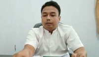 DPMD Kabupaten Cirebon Catat 3 Desa Belum Miliki BUMDes, 100 dari 380 Sudah Berbadan Hukum