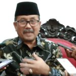 Bupati Cirebon Sentil Pejabat yang Gemar Pamer Kekayaan