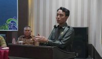 Dewan Kota Cirebon Berang, Utang Pemkot Tak Segera Dibayar, Dianggap Tambah Beban APBD 2023