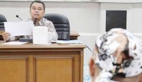 Dewan Kota Cirebon Soroti Realisasi Retribusi di PPN Kejawanan, Hanya Tercapai 82 Persen dari Target