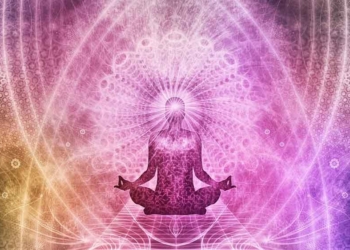 Feng Shui Aliran Energi Positif dan Negatif, Katanya sih Penting untuk Diketahui