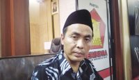 Gerindra Wajibkan Petahana Kembali Nyalon, Baru Lima Petahana Daftar Baceleg DPRD Kota Cirebon, Simak Sosoknya