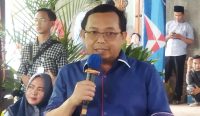 Herman Khaeron Tegaskan Demokrat Dukung Pemekaran Cirebon Timur