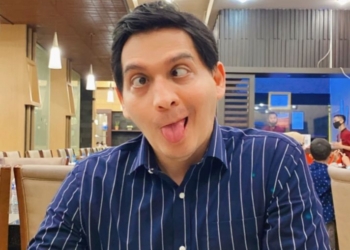 Berebut Kursi Wabup Indramayu Usai Lucky Hakim Mundur, Ini Sosoknya Penggantinya