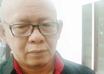 Gegara ini KONI Putuskan Musorkab Cirebon Diundur