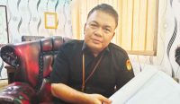 Kabupaten Cirebon Tetap 7 Dapil, Dua Dapil Alami Perubahan Alokasi Kursi DPRD, Ini Kata Ketua KPU Kabupaten Cirebon