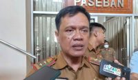 Kuota PPPK Kabupaten Cirebon 6.293, Terbanyak untuk Guru dan Tenaga Kesehatan, Simak Selengkapnya