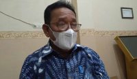 PDAM Kota Cirebon Siap Layani Warga Kabupaten di Perbatasan, Ini Syaratnya