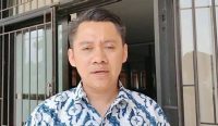 Pejabat Hasil Open Bidding dan Ujikom Pemkab Cirebon Bakal Dilantik Bareng