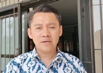 Pejabat Hasil Open Bidding dan Ujikom Pemkab Cirebon Bakal Dilantik Bareng