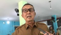 Utang Pemkot Cirebon Dianggarkan di Perubahan Parsial