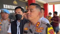 Polisi Tindaklanjuti Laporan Korban Travel Bodong, Korban Ditelantarkan di Sekitar Bandara Tangerang