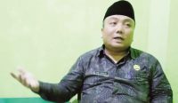 Warga Kabupaten Cirebon Pilih Nikah di Luar KUA, Selebgram hingga Artis Banyak Nikah di KUA, Bisa Ajukan SKTM