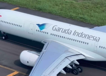 Wong Dermayu meng Denpasar Bali Liwat Tol Indrajati – Bandara Kertajati Bisa Mangkat Isuk Balik Sore Jeh