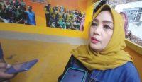 Skema Lima Dapil di Kota Cirebon Untungkan PKB dan Hanura