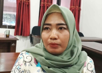 Masih Wacana, DPRD Kabupaten Cirebon Dorong Sistem Transaksi Non Tunai Pengelolaan Keuangan Desa Terealisasi 2024