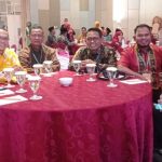 Media Partner Miliki Peran Strategis, Humas IAIN Cirebon Siap Sukseskan SPAN UM PTKIN 2023