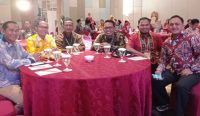 Media Partner Miliki Peran Strategis, Humas IAIN Cirebon Siap Sukseskan SPAN UM PTKIN 2023