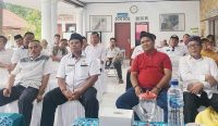 Kuwu se-Cirebon Bakal Hadiri Harlah UU Desa