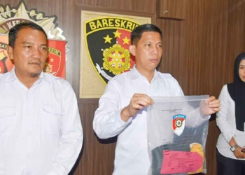 Seorang Paman di Cirebon Tega Perkosa Keponakannya yang Masih 17 Tahun