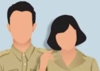 Pengumuman PPPK Guru 2022 Mulai Hari Ini, Apakah Ada Nama Anda, Segera Cek, Begini Caranya