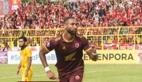 Klasemen Liga 1, PSM Makassar Makin Menjauhi Persib Bandung