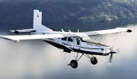 TNI dan KKB Saling Klaim Soal Keberadaan Pilot Pesawat Susi Air