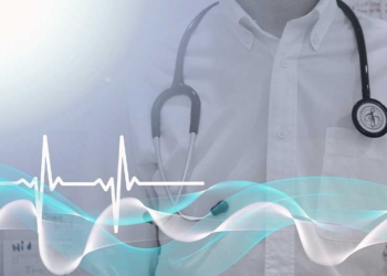 Cara Efektif Mencegah Penyakit Difteri