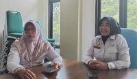 Dinsos Klaim UHC Kabupaten Cirebon di Angka 96%, 70 Ribu Warga Lebih Migrasi ke BPJS PBI APBN