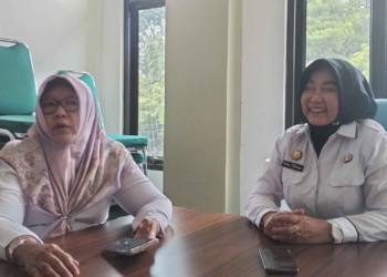 Dinsos Klaim UHC Kabupaten Cirebon di Angka 96%, 70 Ribu Warga Lebih Migrasi ke BPJS PBI APBN