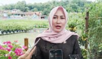 Formasi PPPK Nakes Kabupaten Cirebon dapat 2550, Anggota PPNI 750