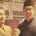 Guru SMK di Cirebon yang Dipecat Ternyata Relawan Kemenangan Ridwan Kamil dalam Pilgub Jabar