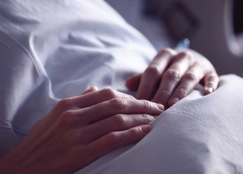 Hukum Puasa Bagi Orang Sakit, Haram Bagi Kategori ini