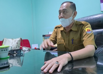 Relokasi Perajin Batu Alam di Cirebon Tak Dianggarkan