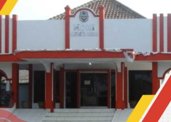 Pemilihan Ketua KONI Kabupaten Cirebon, PNS Diminta Netral