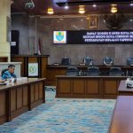 Optimalisasi Tapping Box untuk Peningkatan PAD, DPRD Kota Cirebon akan Panggil Vendor dan BJB