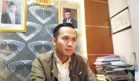 Partai Golkar Target Menang Pemilu 2024, Opsi Bakal Gandeng Artis Ibukota di Pilkada Kabupaten Cirebon