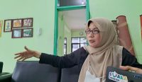 Kasus PMK di Cirebon Kembali Muncul, 41 Kasus Tersebar di 9 Desa