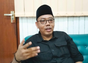 Syarat Dukungan Balon DPD Kembali Diverifikasi, Verifikasi Tahap II Dilaksanakan Verifikasi Faktual Satu Kali