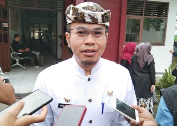 Angka Pengangguran Terbuka di Kabupaten Cirebon Capai 90 Ribu Lebih