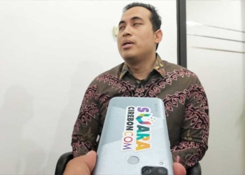 539 Aset Pemkab Cirebon Belum Bersertifikat, DPRD Nilai Tak Etis Salahkan BKAD