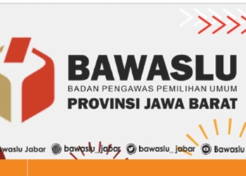 Pendaftaran Anggota Bawaslu Jabar Telah Dibuka, Info Lengkap Klik Linknya