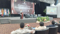 Dapil Kota Cirebon Berubah dari Tiga ke Lima