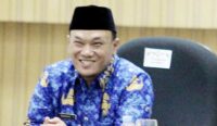 SKPD hingga Pemerintah Desa di Kabupaten Cirebon Bakal Gunakan TTE