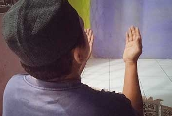 Doa Agar Amalan Puasa Ramadan Diterima Allah SWT, Lengkap Bacaan dan Artinya