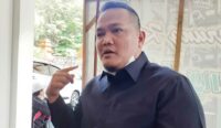 DPRD Kabupaten Cirebon Dongkol Tak Diundang Musrenbang, Eksekutif Disebut Nafikan Legislatif